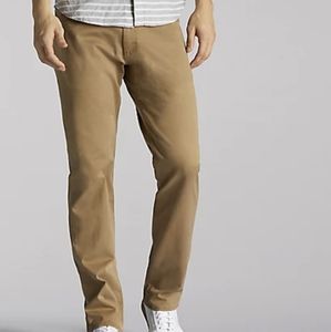 BRAND NEW Lee Extreme Motion Jean Pant